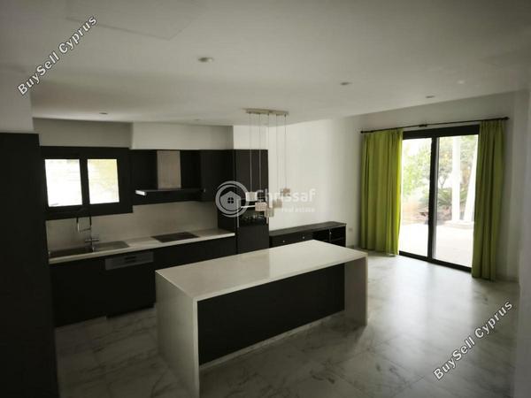 4 bedroom detached house for sale linopetra limassol 7568162 image 15149670