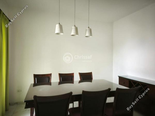 4 bedroom detached house for sale linopetra limassol 7568162 image 15149672