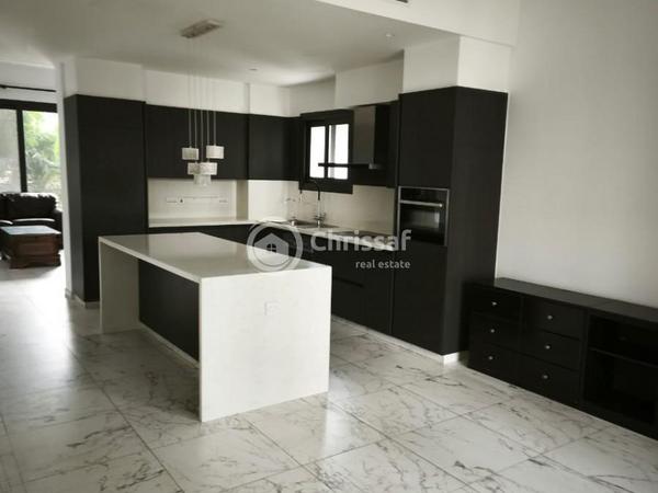 4 bedroom detached house for sale linopetra limassol 7568162 image 15149674