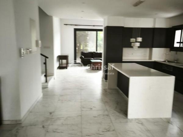 4 bedroom detached house for sale linopetra limassol 7568162 image 15149676