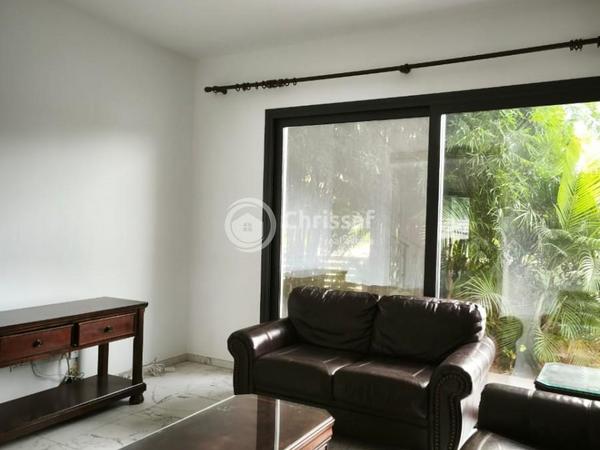 4 bedroom detached house for sale linopetra limassol 7568162 image 15149681