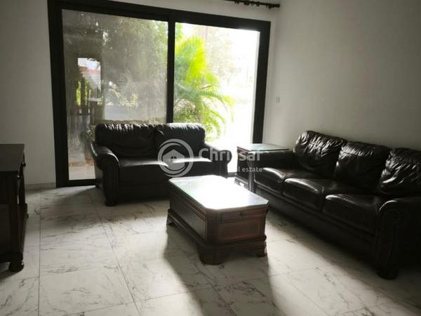4 bedroom detached house for sale linopetra limassol 7568162 image 15149685