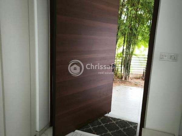 4 bedroom detached house for sale linopetra limassol 7568162 image 15149687