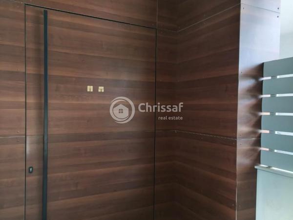 4 bedroom detached house for sale linopetra limassol 7568162 image 15149689