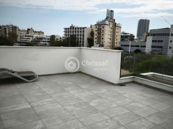 4 bedroom detached house for sale linopetra limassol 7568162 image 15149691
