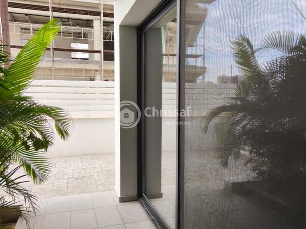 4 bedroom detached house for sale linopetra limassol 7568162 image 15149693