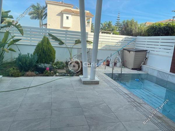 4 bedroom detached house for sale linopetra limassol 7568162 image 15149698