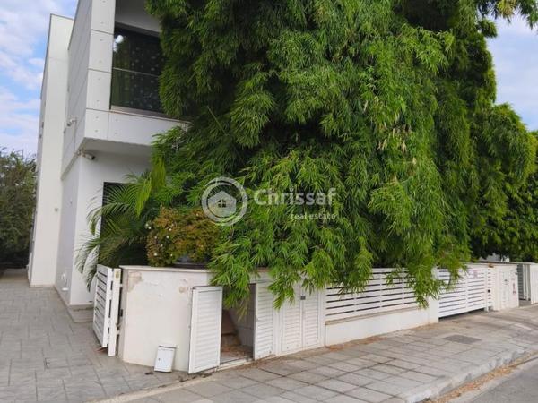 4 bedroom detached house for sale linopetra limassol 7568162 image 15149702