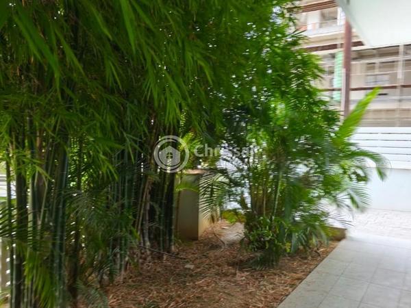 4 bedroom detached house for sale linopetra limassol 7568162 image 15149705