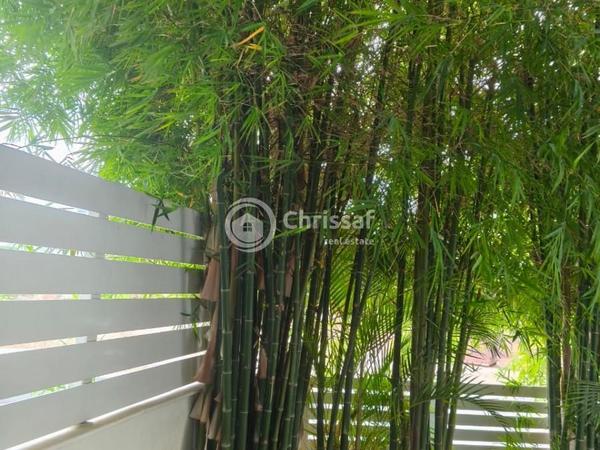 4 bedroom detached house for sale linopetra limassol 7568162 image 15149708