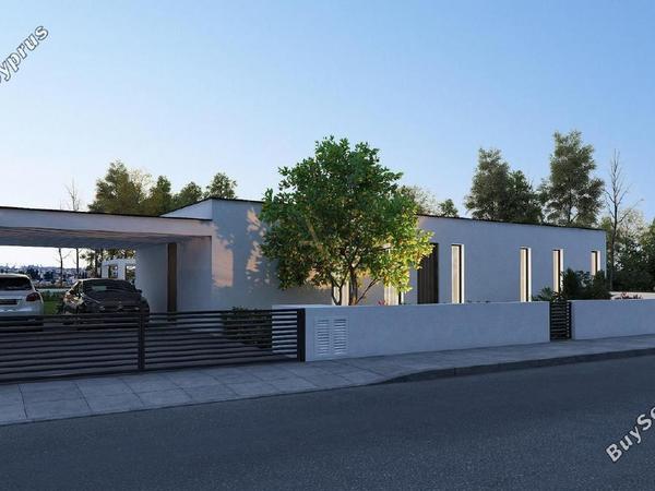 4 bedroom detached house for sale pervolia larnaca 7592162 image 9722419