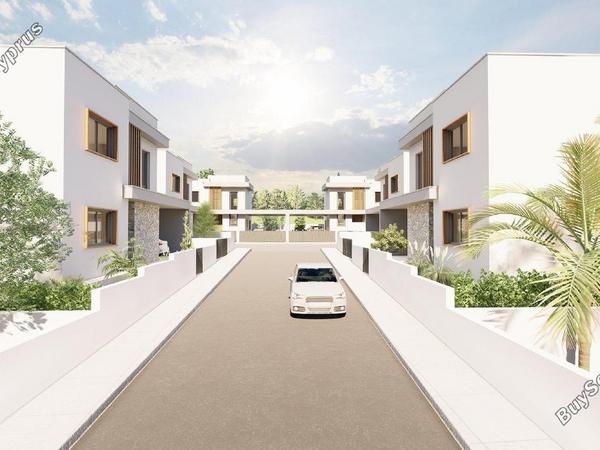 4 bedroom detached house for sale souni zanakia limassol 1275162 image 9210778