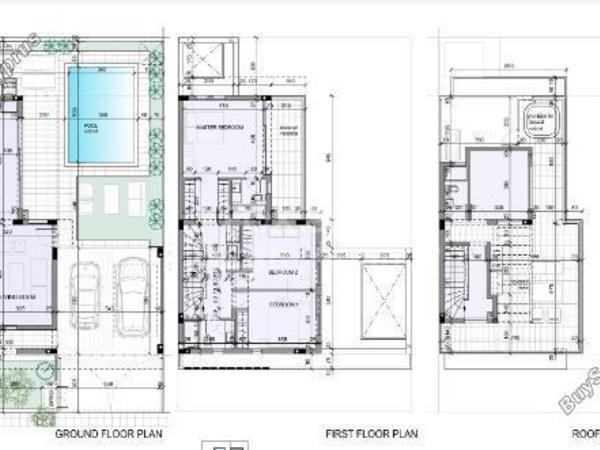 4 bedroom detached house for sale xylotymvou larnaca 1560162 image 12931951