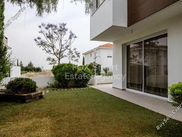 4 bedroom detached house for sale xylotymvou larnaca 1560162 image 12931953