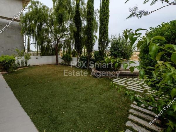 4 bedroom detached house for sale xylotymvou larnaca 1560162 image 12931956