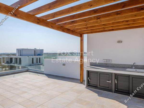 4 bedroom detached house for sale xylotymvou larnaca 1560162 image 12931958