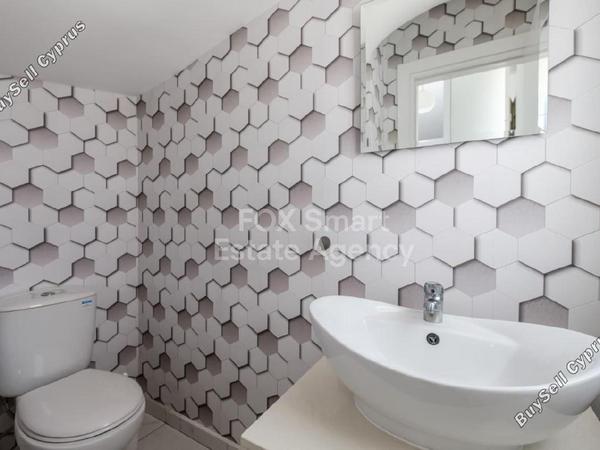 4 bedroom detached house for sale xylotymvou larnaca 1560162 image 12931960