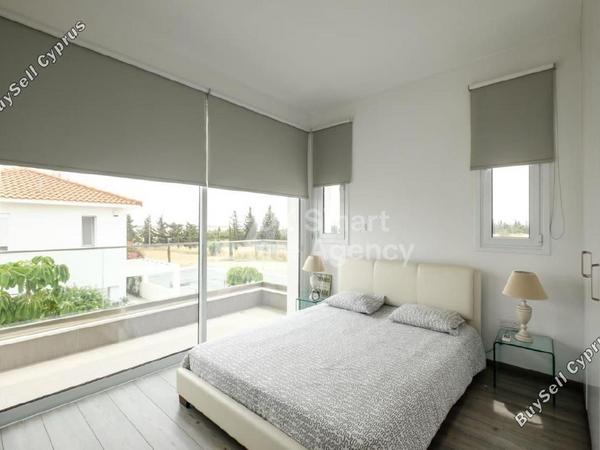 4 bedroom detached house for sale xylotymvou larnaca 1560162 image 12931963
