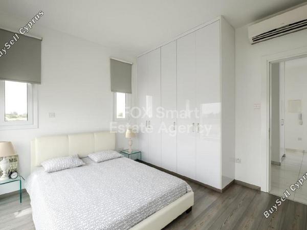 4 bedroom detached house for sale xylotymvou larnaca 1560162 image 12931964
