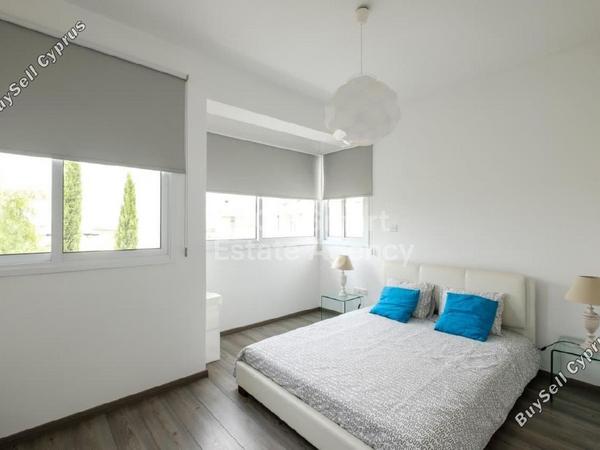 4 bedroom detached house for sale xylotymvou larnaca 1560162 image 12931965