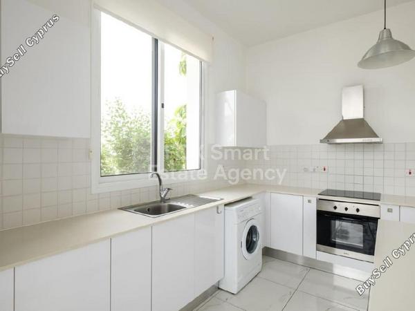 4 bedroom detached house for sale xylotymvou larnaca 1560162 image 12931967