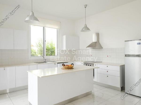 4 bedroom detached house for sale xylotymvou larnaca 1560162 image 12931970