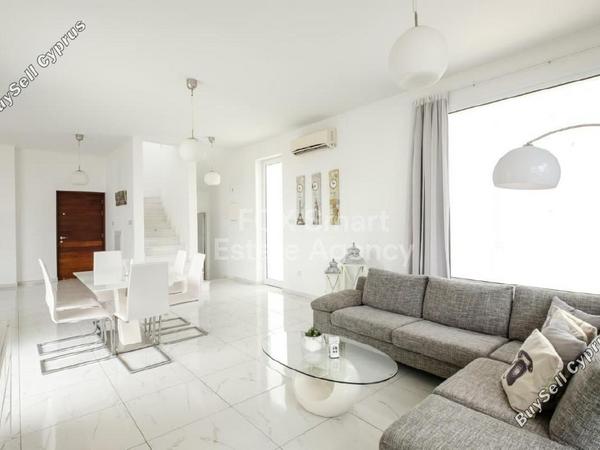 4 bedroom detached house for sale xylotymvou larnaca 1560162 image 12931971
