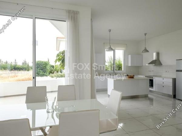 4 bedroom detached house for sale xylotymvou larnaca 1560162 image 12931973