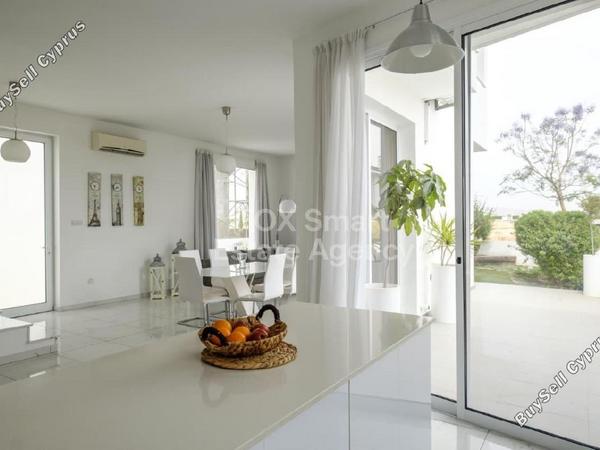 4 bedroom detached house for sale xylotymvou larnaca 1560162 image 12931975