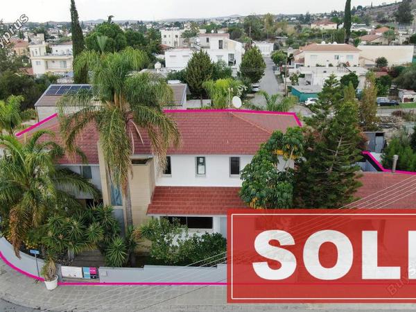 4 bedroom detached house sold dali nicosia 1057162 image 3763003