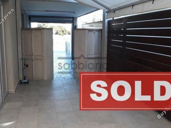 4 bedroom detached house sold dali nicosia 8743162 image 16411191