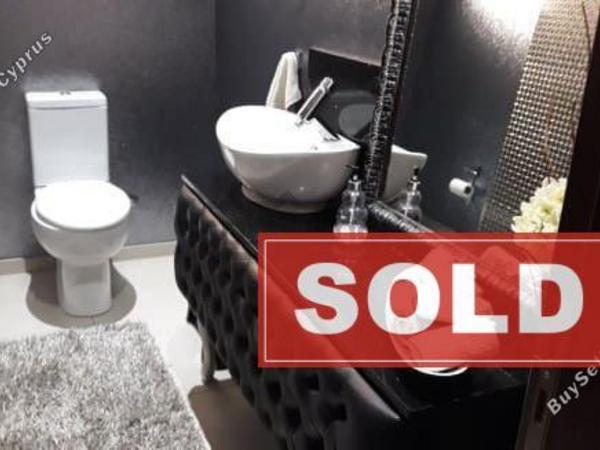 4 bedroom detached house sold dali nicosia 8743162 image 16411192