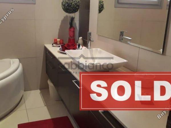 4 bedroom detached house sold dali nicosia 8743162 image 16411193