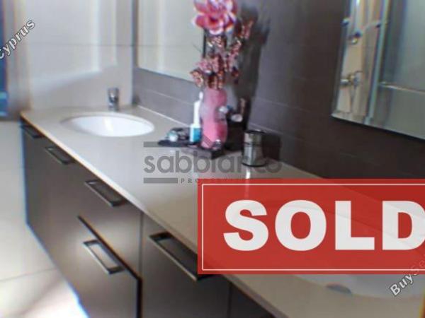 4 bedroom detached house sold dali nicosia 8743162 image 16411194