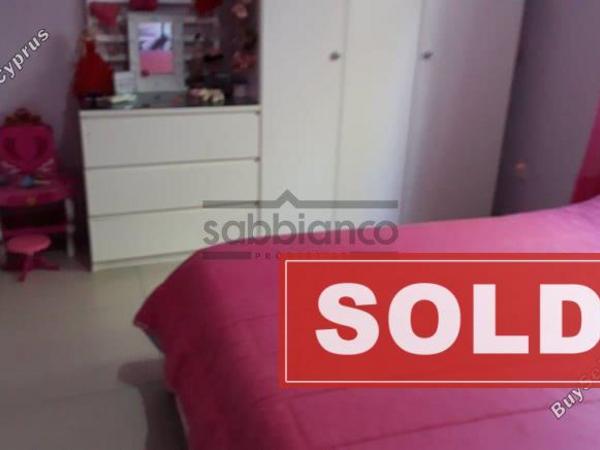 4 bedroom detached house sold dali nicosia 8743162 image 16411195