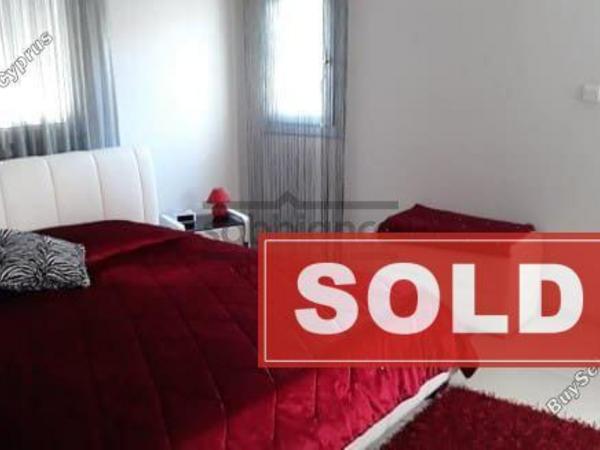 4 bedroom detached house sold dali nicosia 8743162 image 16411198