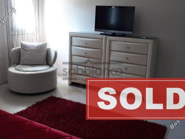 4 bedroom detached house sold dali nicosia 8743162 image 16411200
