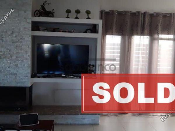 4 bedroom detached house sold dali nicosia 8743162 image 16411201