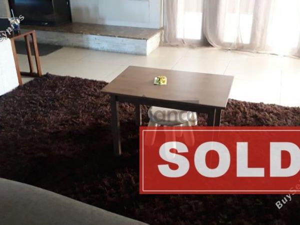 4 bedroom detached house sold dali nicosia 8743162 image 16411202