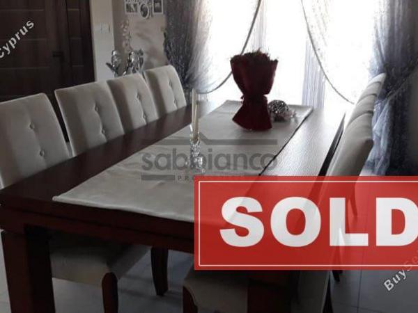 4 bedroom detached house sold dali nicosia 8743162 image 16411204