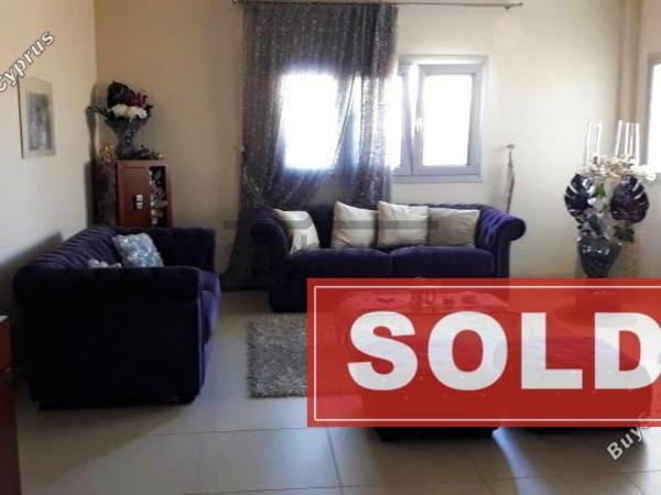 4 bedroom detached house sold dali nicosia 8743162 image 16411205