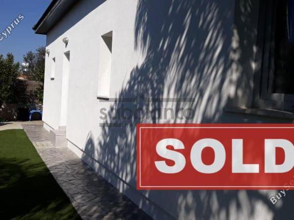 4 bedroom detached house sold dali nicosia 8743162 image 16411207