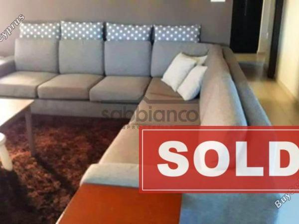 4 bedroom detached house sold dali nicosia 8743162 image 16411209
