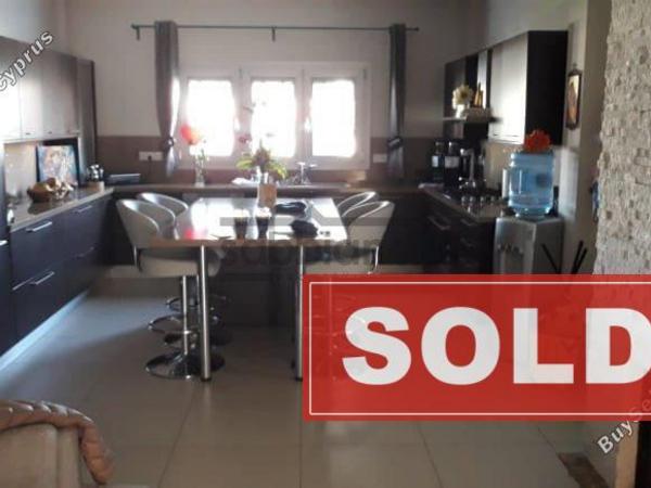 4 bedroom detached house sold dali nicosia 8743162 image 16411211