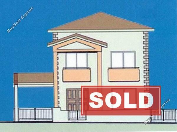 4 bedroom detached house sold linopetra limassol 211162 image 39775
