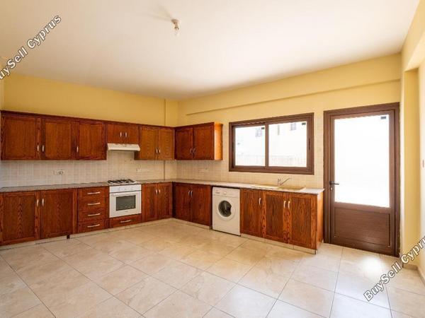4 bedroom semi detached house for sale agios theodoros larnacas larnaca 7489162 image 9299750