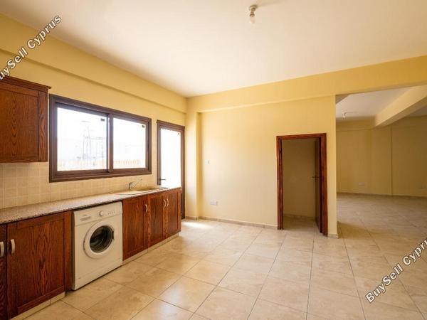 4 bedroom semi detached house for sale agios theodoros larnacas larnaca 7489162 image 9299753