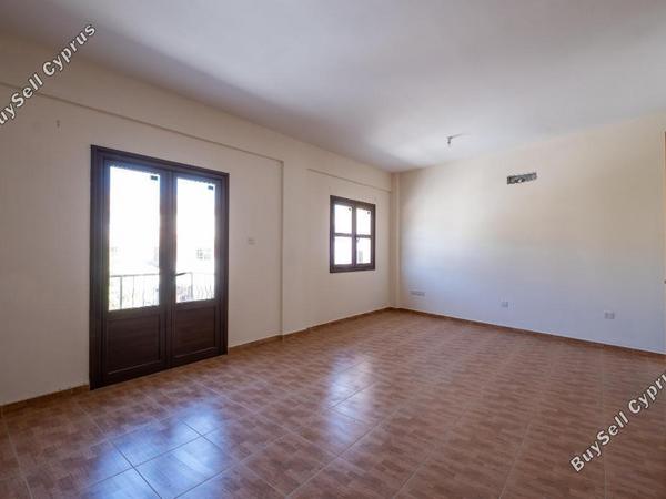 4 bedroom semi detached house for sale agios theodoros larnacas larnaca 7489162 image 9299770