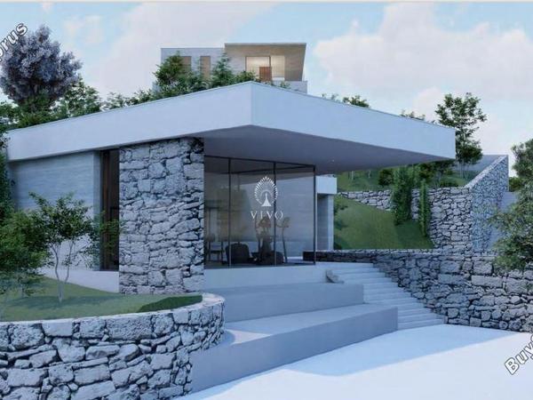 5 bedroom detached house for sale agios tychonas limassol 979162 image 6257583