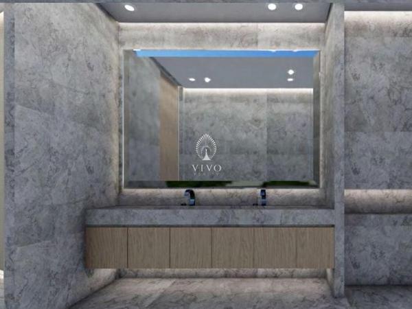 5 bedroom detached house for sale agios tychonas limassol 979162 image 6257584